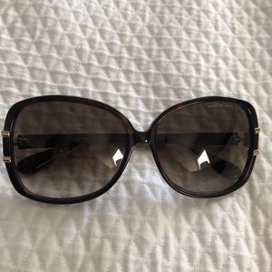 Marc Jacobs sunglasses